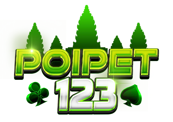 Poipet123